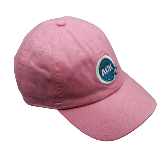 Aqua coolkeeper cooling Koelpet roze