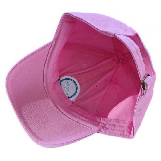 Aqua coolkeeper koelpet pink binnenzijde