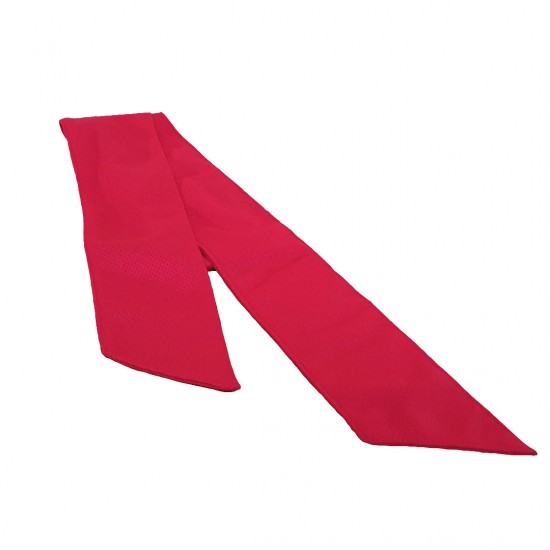 Cooling Towel XL Rood