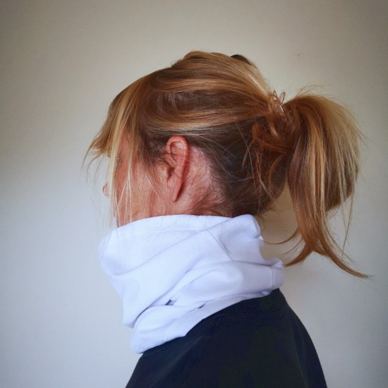 Cooling towel col wit