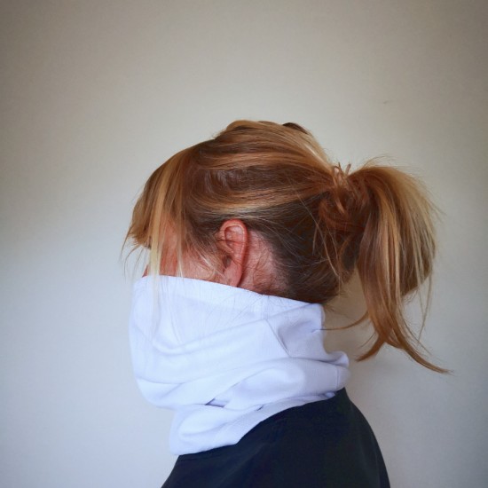 Cooling towel col wit