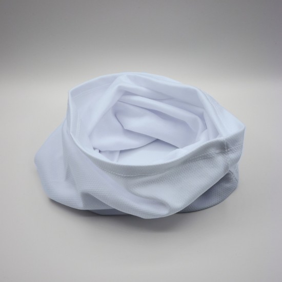 Cooling towel col wit