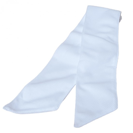 Cooling towel xl wit