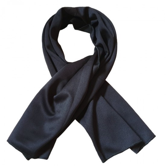 Cooling Towel Zwart