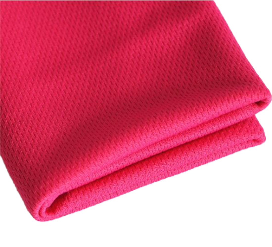 Magic Cool Towel Hot Pink