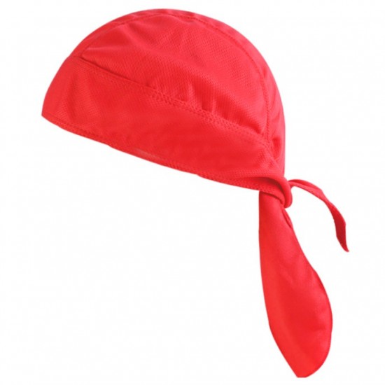 Bandana Rood
