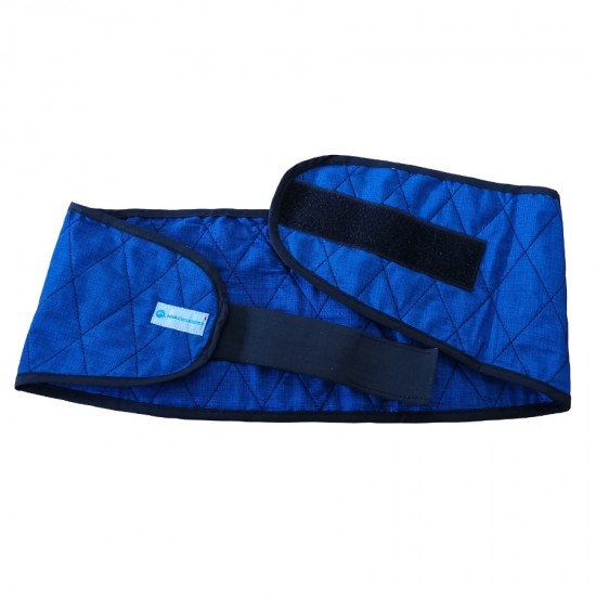 Aqua Coolkeeper Taillekoeler