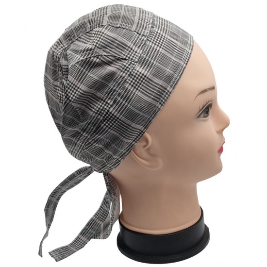 Verkoelende hoofddoek classic