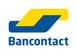 Betalen met Bancontact