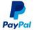 Betalen met PayPal